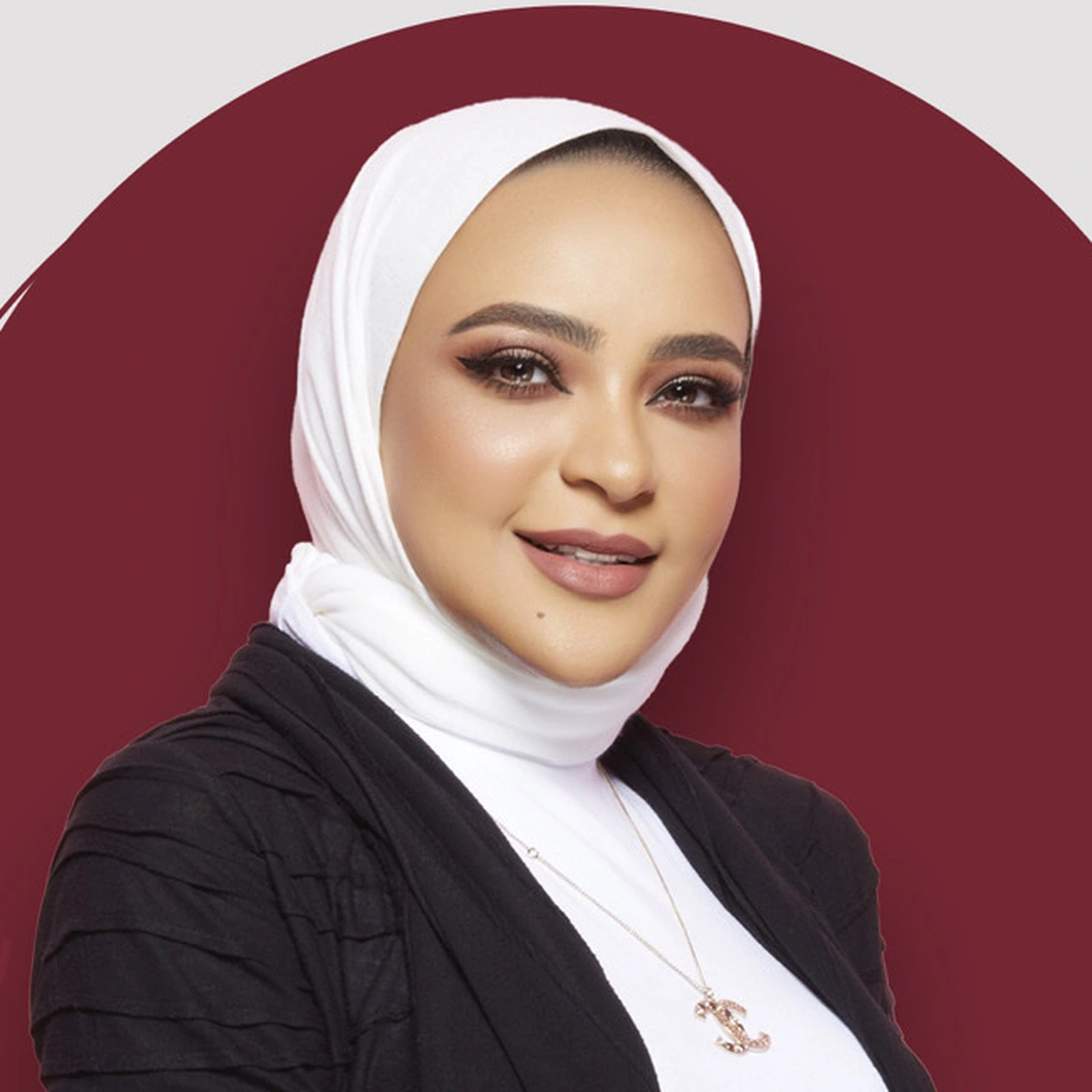 د. منى بن علي